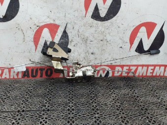 BROASCA (INCUIETOARE) USA DREAPTA FATA DAEWOO MATIZ 