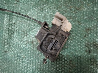 BROASCA (INCUIETOARE) USA DREAPTA FATA FIAT ALBEA 