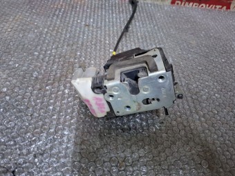BROASCA (INCUIETOARE) USA DREAPTA FATA FIAT ALBEA 