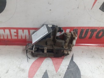 BROASCA (INCUIETOARE) USA DREAPTA FATA FIAT DOBLO 