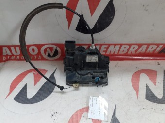 BROASCA (INCUIETOARE) USA DREAPTA FATA FIAT GRANDE PUNTO OEM: 51797558.