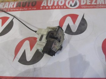 BROASCA (INCUIETOARE) USA DREAPTA FATA FIAT PANDA OEM: 46803509.