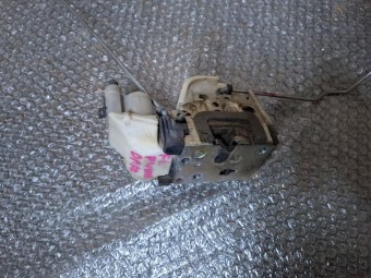 BROASCA (INCUIETOARE) USA DREAPTA FATA FIAT PUNTO 