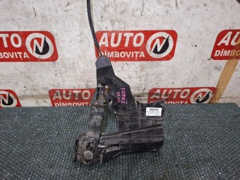 BROASCA (INCUIETOARE) USA DREAPTA FATA FORD FIESTA V OEM: 2S61A219A64ABG.