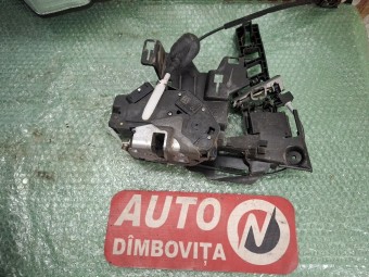 BROASCA (INCUIETOARE) USA DREAPTA FATA FORD FIESTA VI OEM: 8A6A-A21812-BE.