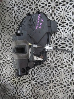 BROASCA (INCUIETOARE) USA DREAPTA FATA FORD MONDEO IV OEM: 6M2AR21812MC.