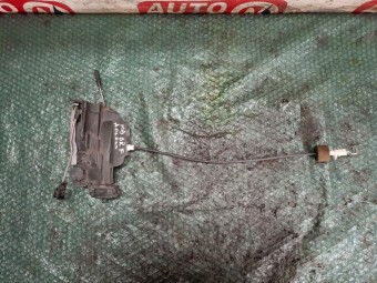 BROASCA (INCUIETOARE) USA DREAPTA FATA MERCEDES A-CLASS (W168) 