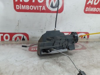 BROASCA (INCUIETOARE) USA DREAPTA FATA MERCEDES A-CLASS (W168) OEM: 1687230008.