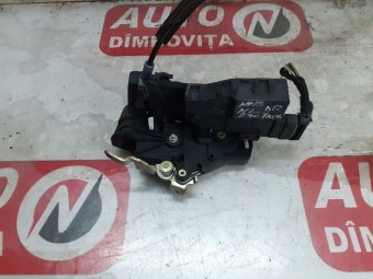BROASCA (INCUIETOARE) USA DREAPTA FATA MERCEDES ML 270 OEM: 20461101.