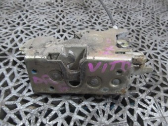 BROASCA (INCUIETOARE) USA DREAPTA FATA MERCEDES VITO (W638) 