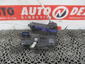 BROASCA (INCUIETOARE) USA DREAPTA FATA OPEL ASTRA G 