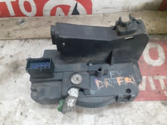 BROASCA (INCUIETOARE) USA DREAPTA FATA OPEL ASTRA G OEM: 24444016 EY.