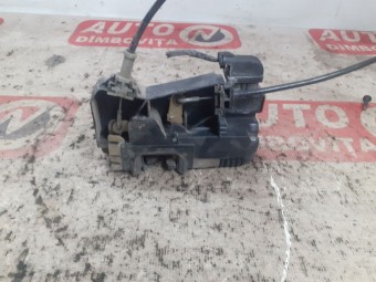 BROASCA (INCUIETOARE) USA DREAPTA FATA OPEL ASTRA G OEM: 90561154 AW.