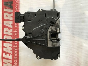BROASCA (INCUIETOARE) USA DREAPTA FATA OPEL CORSA D 