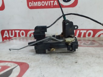 BROASCA (INCUIETOARE) USA DREAPTA FATA OPEL VECTRA C 
