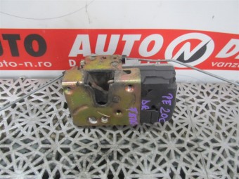 BROASCA (INCUIETOARE) USA DREAPTA FATA PEUGEOT 206 