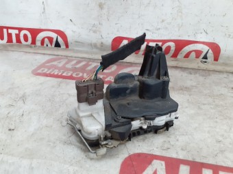 BROASCA (INCUIETOARE) USA DREAPTA FATA PEUGEOT 307 