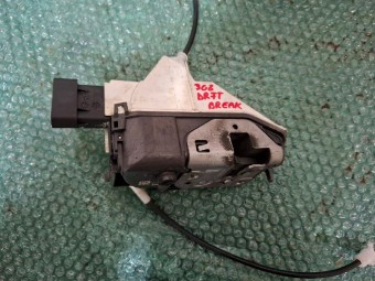BROASCA (INCUIETOARE) USA DREAPTA FATA PEUGEOT 308 