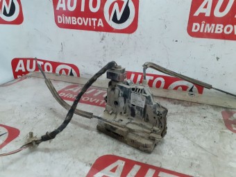 BROASCA (INCUIETOARE) USA DREAPTA FATA PEUGEOT BOXER III OEM: 1350147080.
