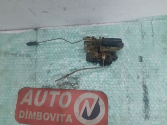 BROASCA (INCUIETOARE) USA DREAPTA FATA RENAULT CLIO II 