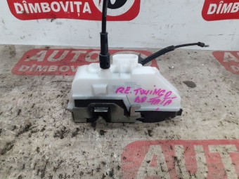 BROASCA (INCUIETOARE) USA DREAPTA FATA RENAULT TWINGO II 