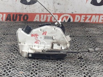 BROASCA (INCUIETOARE) USA DREAPTA FATA SEAT IBIZA IV OEM: 5N1837016C.