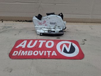 BROASCA (INCUIETOARE) USA DREAPTA FATA SEAT IBIZA IV OEM: 5N1837016D.