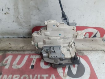 BROASCA (INCUIETOARE) USA DREAPTA FATA SEAT LEON OEM: 1P1837016.