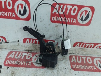 BROASCA (INCUIETOARE) USA DREAPTA FATA TOYOTA RAV 4 II 