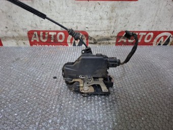 BROASCA (INCUIETOARE) USA DREAPTA FATA VOLKSWAGEN BORA 