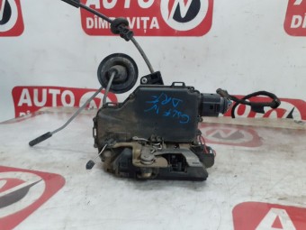 BROASCA (INCUIETOARE) USA DREAPTA FATA VOLKSWAGEN GOLF IV OEM: 3B1837016A.