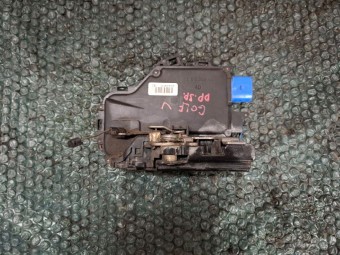 BROASCA (INCUIETOARE) USA DREAPTA FATA VOLKSWAGEN GOLF V 