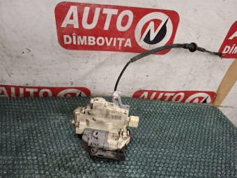 BROASCA (INCUIETOARE) USA DREAPTA FATA VOLKSWAGEN PASSAT B6 OEM: 3C1837016A.