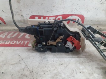 BROASCA (INCUIETOARE) USA DREAPTA FATA VOLKSWAGEN TOURAN 