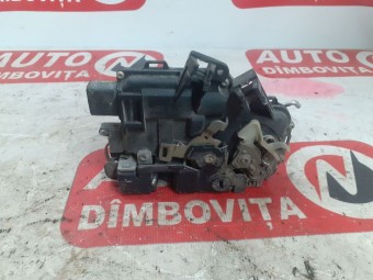 BROASCA (INCUIETOARE) USA DREAPTA SPATE AUDI A6 