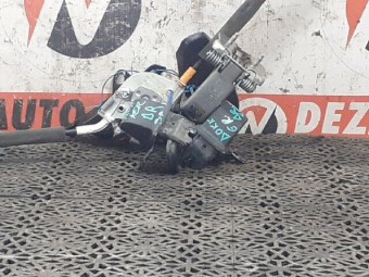 BROASCA (INCUIETOARE) USA DREAPTA SPATE BATANTA DACIA DOKKER VAN 