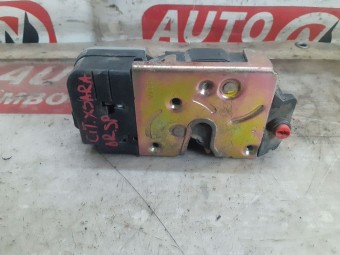BROASCA (INCUIETOARE) USA DREAPTA SPATE CITROEN XSARA 