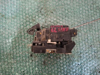 BROASCA (INCUIETOARE) USA DREAPTA SPATE DACIA LODGY 