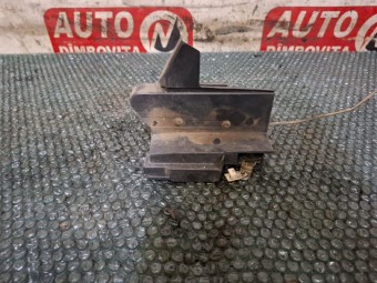 BROASCA (INCUIETOARE) USA DREAPTA SPATE DACIA LOGAN II 