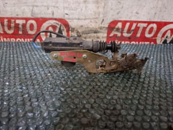 BROASCA (INCUIETOARE) USA DREAPTA SPATE DACIA SOLENZA 