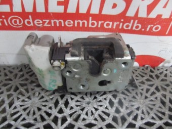 BROASCA (INCUIETOARE) USA DREAPTA SPATE FIAT ALBEA 