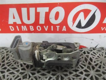 BROASCA (INCUIETOARE) USA DREAPTA SPATE FIAT ALBEA 