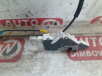 BROASCA (INCUIETOARE) USA DREAPTA SPATE FIAT SCUDO OEM: 9681336180.