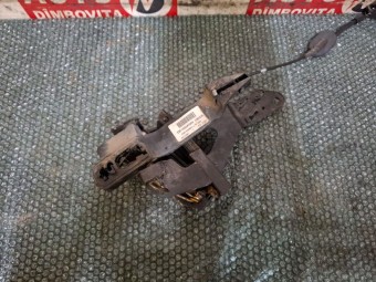 BROASCA (INCUIETOARE) USA DREAPTA SPATE FORD FIESTA V OEM: 2S61A264A26BR.