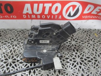BROASCA (INCUIETOARE) USA DREAPTA SPATE FORD FOCUS II OEM: 4M5AR26412BC.