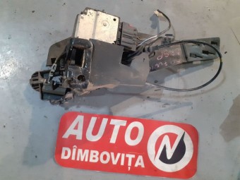 BROASCA (INCUIETOARE) USA DREAPTA SPATE FORD FUSION 