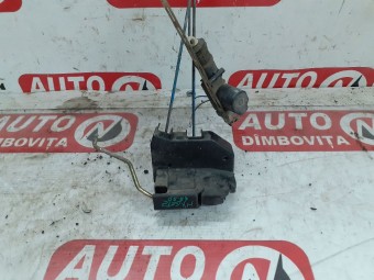 BROASCA (INCUIETOARE) USA DREAPTA SPATE HYUNDAI GETZ 