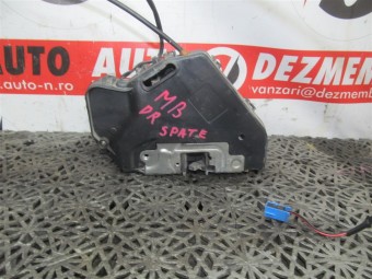 BROASCA (INCUIETOARE) USA DREAPTA SPATE MERCEDES C-CLASS (W203) 