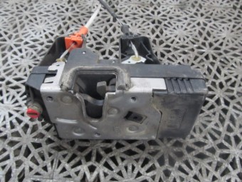 BROASCA (INCUIETOARE) USA DREAPTA SPATE OPEL ASTRA G 