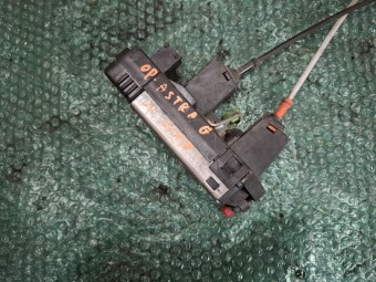 BROASCA (INCUIETOARE) USA DREAPTA SPATE OPEL ASTRA G 